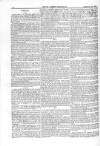 Saint James's Chronicle Saturday 17 February 1866 Page 18