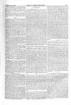 Saint James's Chronicle Saturday 24 February 1866 Page 3