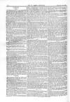 Saint James's Chronicle Saturday 24 February 1866 Page 18