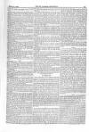 Saint James's Chronicle Saturday 03 March 1866 Page 3