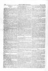 Saint James's Chronicle Saturday 03 March 1866 Page 18