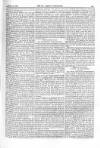 Saint James's Chronicle Saturday 03 March 1866 Page 25