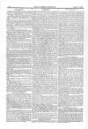 Saint James's Chronicle Saturday 03 March 1866 Page 30