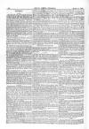Saint James's Chronicle Saturday 17 March 1866 Page 2