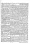 Saint James's Chronicle Saturday 17 March 1866 Page 3