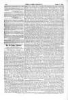 Saint James's Chronicle Saturday 17 March 1866 Page 8