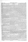 Saint James's Chronicle Saturday 17 March 1866 Page 19