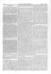 Saint James's Chronicle Saturday 17 March 1866 Page 28