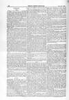 Saint James's Chronicle Saturday 23 June 1866 Page 2