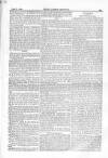 Saint James's Chronicle Saturday 23 June 1866 Page 3