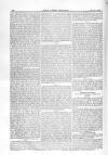 Saint James's Chronicle Saturday 23 June 1866 Page 4