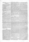 Saint James's Chronicle Saturday 23 June 1866 Page 5