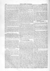 Saint James's Chronicle Saturday 23 June 1866 Page 6