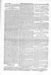 Saint James's Chronicle Saturday 23 June 1866 Page 7