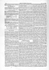 Saint James's Chronicle Saturday 23 June 1866 Page 8