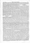 Saint James's Chronicle Saturday 23 June 1866 Page 9