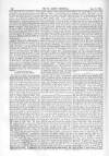 Saint James's Chronicle Saturday 23 June 1866 Page 10