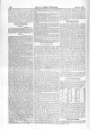 Saint James's Chronicle Saturday 23 June 1866 Page 12