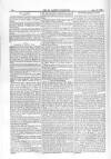 Saint James's Chronicle Saturday 23 June 1866 Page 14