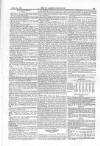 Saint James's Chronicle Saturday 23 June 1866 Page 15