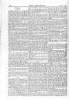 Saint James's Chronicle Saturday 23 June 1866 Page 18