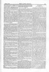 Saint James's Chronicle Saturday 23 June 1866 Page 19