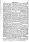 Saint James's Chronicle Saturday 23 June 1866 Page 20