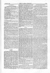 Saint James's Chronicle Saturday 23 June 1866 Page 21