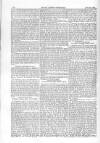 Saint James's Chronicle Saturday 23 June 1866 Page 22