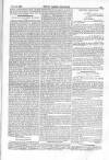 Saint James's Chronicle Saturday 23 June 1866 Page 23