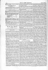 Saint James's Chronicle Saturday 23 June 1866 Page 24