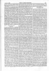 Saint James's Chronicle Saturday 23 June 1866 Page 25