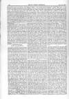 Saint James's Chronicle Saturday 23 June 1866 Page 26