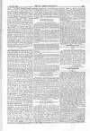 Saint James's Chronicle Saturday 23 June 1866 Page 27