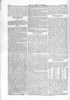 Saint James's Chronicle Saturday 23 June 1866 Page 28