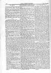 Saint James's Chronicle Saturday 23 June 1866 Page 30