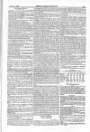 Saint James's Chronicle Saturday 23 June 1866 Page 31