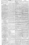 Sun (London) Friday 02 January 1801 Page 2