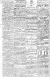 Sun (London) Saturday 03 January 1801 Page 2