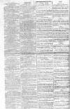 Sun (London) Tuesday 06 January 1801 Page 2
