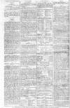 Sun (London) Tuesday 06 January 1801 Page 4