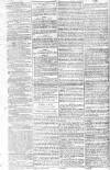 Sun (London) Wednesday 07 January 1801 Page 2