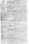 Sun (London) Wednesday 07 January 1801 Page 3