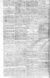 Sun (London) Wednesday 07 January 1801 Page 4