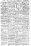 Sun (London) Thursday 08 January 1801 Page 3
