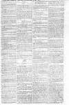 Sun (London) Saturday 10 January 1801 Page 3
