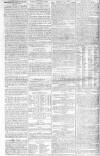 Sun (London) Saturday 10 January 1801 Page 4
