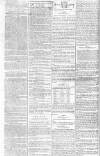 Sun (London) Tuesday 13 January 1801 Page 2