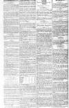 Sun (London) Wednesday 14 January 1801 Page 2