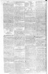 Sun (London) Wednesday 14 January 1801 Page 4